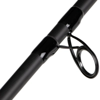 Matrix Ethos Platinum Medium Feeder Rods